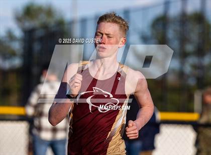 Thumbnail 3 in Concorde District Meet 1A (Oakton, Westfield, Chantilly) photogallery.