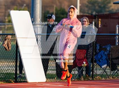 Thumbnail 2 in Concorde District Meet 1A (Oakton, Westfield, Chantilly) photogallery.