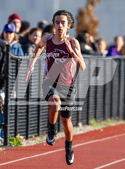 Thumbnail 2 in Concorde District Meet 1A (Oakton, Westfield, Chantilly) photogallery.