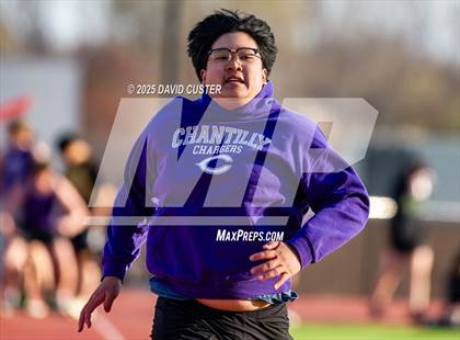Thumbnail 2 in Concorde District Meet 1A (Oakton, Westfield, Chantilly) photogallery.