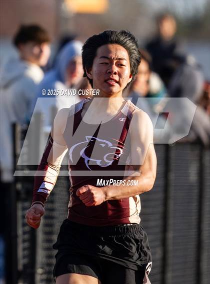 Thumbnail 1 in Concorde District Meet 1A (Oakton, Westfield, Chantilly) photogallery.