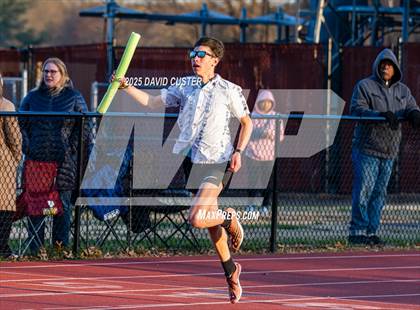 Thumbnail 1 in Concorde District Meet 1A (Oakton, Westfield, Chantilly) photogallery.