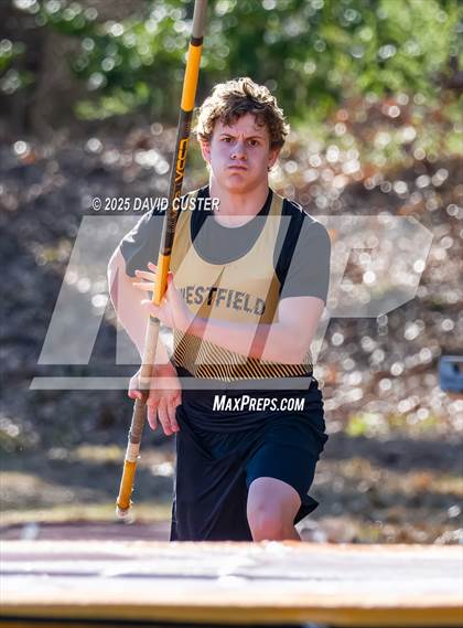 Thumbnail 1 in Concorde District Meet 1A (Oakton, Westfield, Chantilly) photogallery.