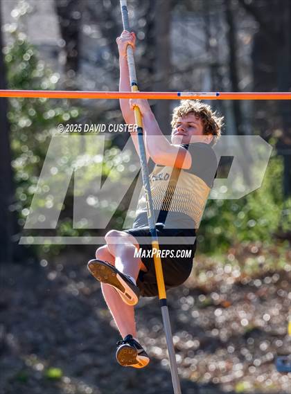 Thumbnail 3 in Concorde District Meet 1A (Oakton, Westfield, Chantilly) photogallery.