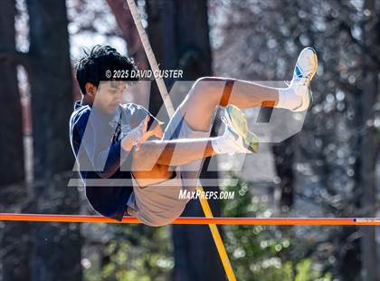 Thumbnail 3 in Concorde District Meet 1A (Oakton, Westfield, Chantilly) photogallery.
