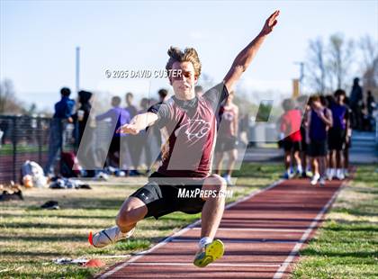 Thumbnail 3 in Concorde District Meet 1A (Oakton, Westfield, Chantilly) photogallery.