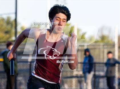 Thumbnail 3 in Concorde District Meet 1A (Oakton, Westfield, Chantilly) photogallery.