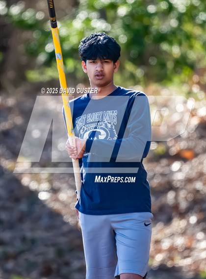 Thumbnail 2 in Concorde District Meet 1A (Oakton, Westfield, Chantilly) photogallery.