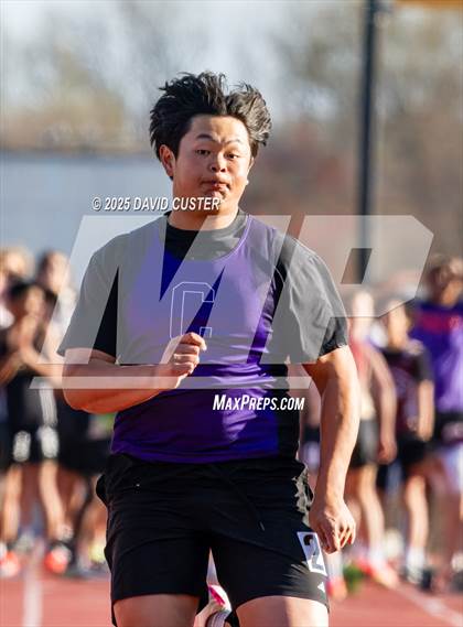 Thumbnail 3 in Concorde District Meet 1A (Oakton, Westfield, Chantilly) photogallery.