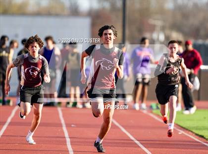 Thumbnail 1 in Concorde District Meet 1A (Oakton, Westfield, Chantilly) photogallery.