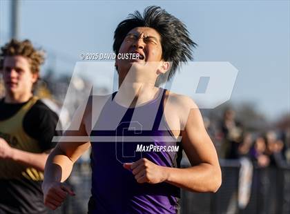 Thumbnail 1 in Concorde District Meet 1A (Oakton, Westfield, Chantilly) photogallery.