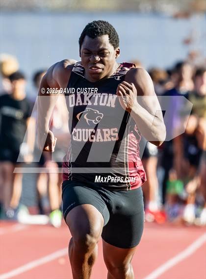 Thumbnail 3 in Concorde District Meet 1A (Oakton, Westfield, Chantilly) photogallery.
