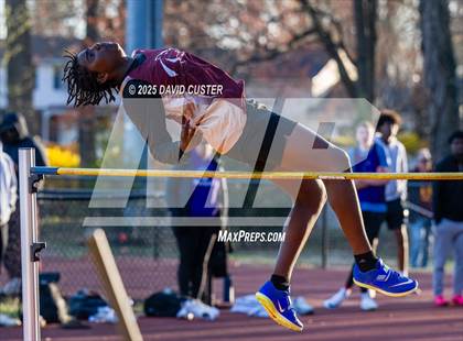 Thumbnail 2 in Concorde District Meet 1A (Oakton, Westfield, Chantilly) photogallery.