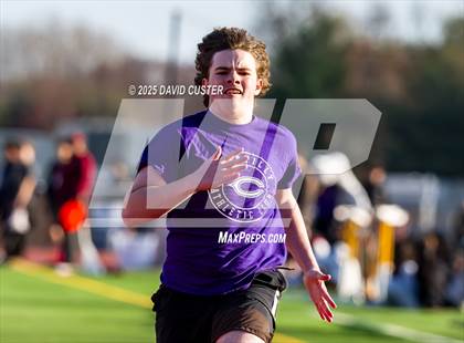 Thumbnail 3 in Concorde District Meet 1A (Oakton, Westfield, Chantilly) photogallery.