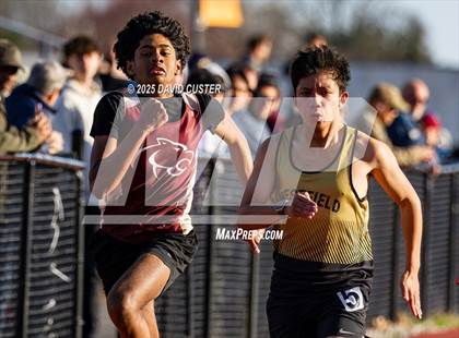 Thumbnail 3 in Concorde District Meet 1A (Oakton, Westfield, Chantilly) photogallery.