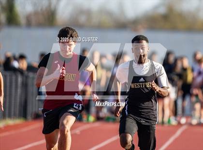 Thumbnail 2 in Concorde District Meet 1A (Oakton, Westfield, Chantilly) photogallery.
