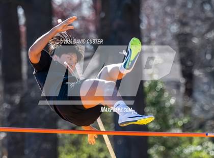 Thumbnail 2 in Concorde District Meet 1A (Oakton, Westfield, Chantilly) photogallery.