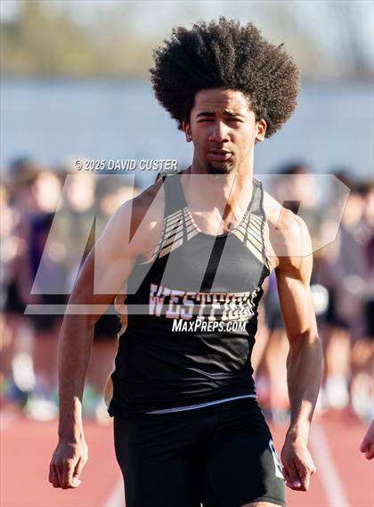 Thumbnail 1 in Concorde District Meet 1A (Oakton, Westfield, Chantilly) photogallery.