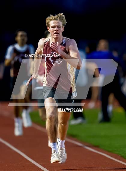 Thumbnail 1 in Concorde District Meet 1A (Oakton, Westfield, Chantilly) photogallery.