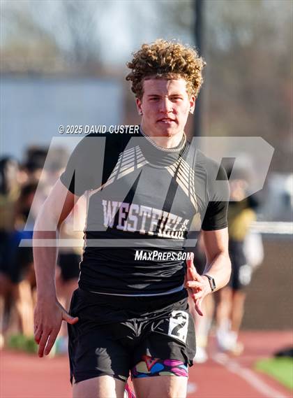 Thumbnail 2 in Concorde District Meet 1A (Oakton, Westfield, Chantilly) photogallery.