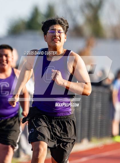Thumbnail 1 in Concorde District Meet 1A (Oakton, Westfield, Chantilly) photogallery.