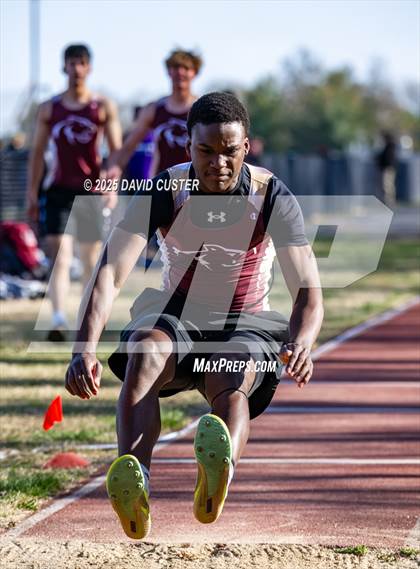Thumbnail 1 in Concorde District Meet 1A (Oakton, Westfield, Chantilly) photogallery.
