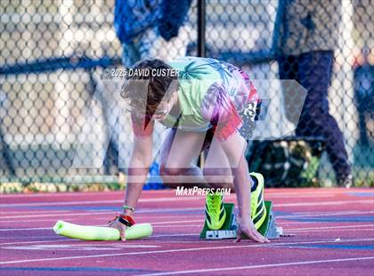 Thumbnail 3 in Concorde District Meet 1A (Oakton, Westfield, Chantilly) photogallery.