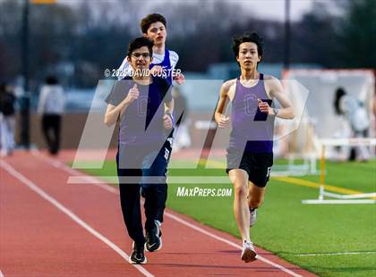 Thumbnail 1 in Concorde District Meet 1A (Oakton, Westfield, Chantilly) photogallery.