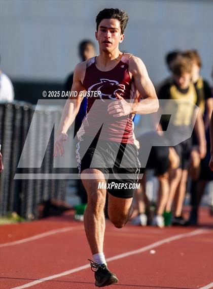 Thumbnail 1 in Concorde District Meet 1A (Oakton, Westfield, Chantilly) photogallery.
