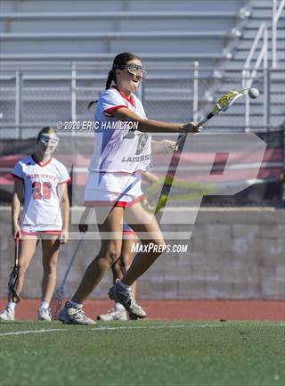 Santa Monica @ Palos Verdes