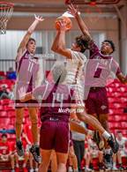 Photo from the gallery "Lincoln @ Flippin"
