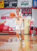 Photo from the gallery "Lincoln @ Flippin"