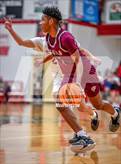 Photo from the gallery "Lincoln @ Flippin"
