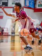 Photo from the gallery "Lincoln @ Flippin"