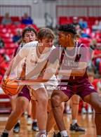 Photo from the gallery "Lincoln @ Flippin"
