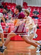 Photo from the gallery "Lincoln @ Flippin"