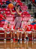 Photo from the gallery "Lincoln @ Flippin"