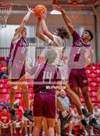 Photo from the gallery "Lincoln @ Flippin"
