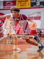 Photo from the gallery "Lincoln @ Flippin"