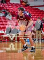 Photo from the gallery "Lincoln @ Flippin"