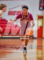 Photo from the gallery "Lincoln @ Flippin"
