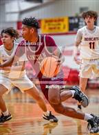 Photo from the gallery "Lincoln @ Flippin"