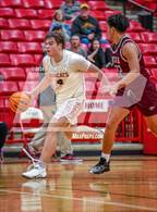 Photo from the gallery "Lincoln @ Flippin"