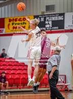 Photo from the gallery "Lincoln @ Flippin"