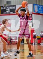 Photo from the gallery "Lincoln @ Flippin"