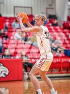 Photo from the gallery "Lincoln @ Flippin"