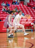 Photo from the gallery "Lincoln @ Flippin"