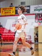 Photo from the gallery "Lincoln @ Flippin"