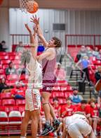 Photo from the gallery "Lincoln @ Flippin"