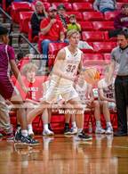 Photo from the gallery "Lincoln @ Flippin"
